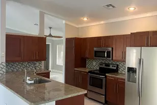 5810 NW 37th Ave, Coconut Creek, FL 33073 - Photo 1