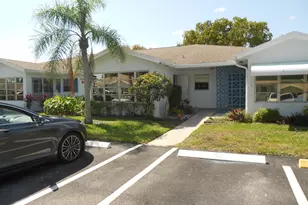 5061 Lakefront Blvd, Delray Beach, FL 33484 - Photo 1