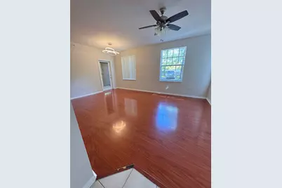 6906 W Sample Road, Unit #6906, Coral Springs, FL 33067 - Photo 1