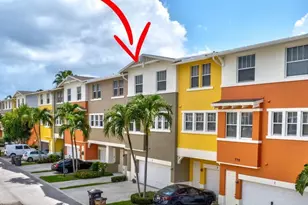 770 Millbrae 4 Ct Unit, West Palm Beach, FL 33401 - Photo 1