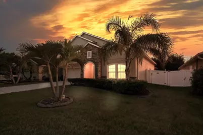 8071 Westfield Circle, Vero Beach, FL 32966 - Photo 1