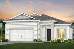 10725 Northbrook Circle Unit #Mainstay 112, Palm Beach Gardens, FL 33412 - Photo 1