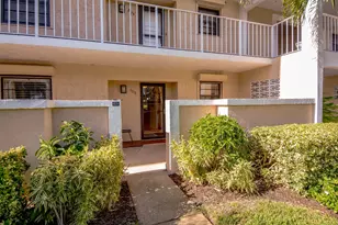 300 N A1A 103H Unit, Jupiter, FL 33477 - Photo 1
