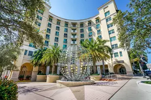 610 Clematis St, West Palm Beach, FL 33401 - Photo 1