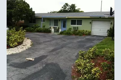 520 NE 36th Street, Boca Raton, FL 33431 - Photo 1