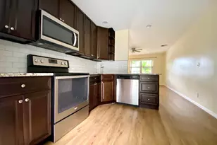 3541 Burma Ct, Palm Beach Gardens, FL 33403 - Photo 1