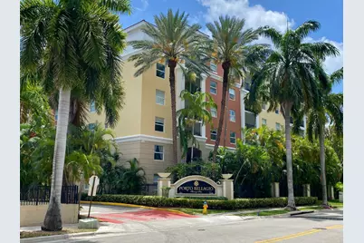 17125 N Bay Road Road #3310, Sunny Isles Beach, FL 33160 - Photo 1