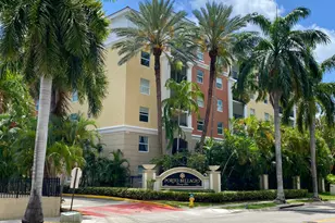 17125 N Bay Road Road Unit, Sunny Isles Beach, FL 33160 - Photo 1