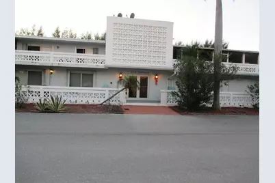 209 SE 6th Street #10, Boynton Beach, FL 33435 - Photo 1