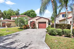 19 NW 44th Terrace, Deerfield Beach, FL 33442 - Photo 1