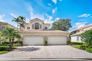 6184 Island Bend, Boca Raton, FL 33496 - Photo 1