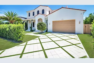 370 Ellamar Road, West Palm Beach, FL 33405 - Photo 1