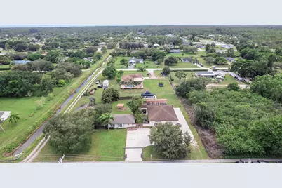 17798 W Sycamore Drive, The Acreage, FL 33470 - Photo 1