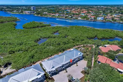 150 Water Pointe Place, Unit #19, Jupiter, FL 33477 - Photo 1