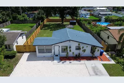 3050 Meadow View Avenue, Largo, FL 33771 - Photo 1