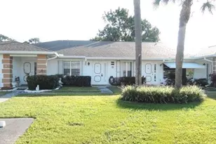 944 Savannas Point Dr #B, Fort Pierce, FL 34982 - Photo 1