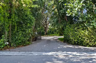 5620 Pennock Point Rd, Jupiter, FL 33458 - Photo 1