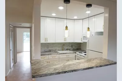 137 Canterbury F, West Palm Beach, FL 33417 - Photo 1