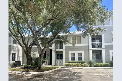 1002 Shoma Drive, Royal Palm Beach, FL 33414 - Photo 1