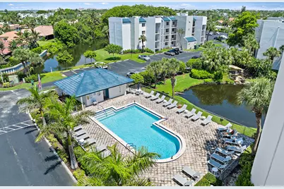 1605 S US Highway 1 #E203, Jupiter, FL 33477 - Photo 1