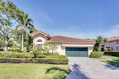 20678 NW 26th Avenue, Boca Raton, FL 33434 - Photo 1