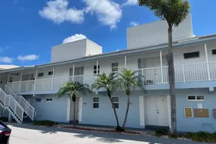 6100 NE 7th 5 Ave Unit, Boca Raton, FL 33487 - Photo 1