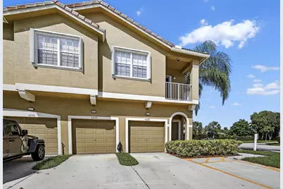4230 SW 132 Way, Unit #9106, Miramar, FL 33027 - Photo 1