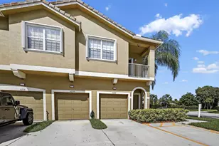 4230 SW 132nd Wy, Miramar, FL 33027 - Photo 1