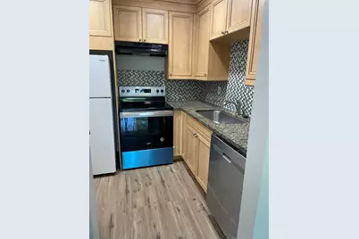 610 NW 13th Street, Unit #38, Boca Raton, FL 33486 - Photo 1