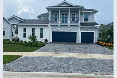 9296 Crestview Circle, Palm Beach Gardens, FL 33412 - Photo 1