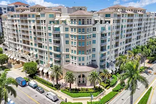 99 SE Mizner Blvd Unit, Boca Raton, FL 33432 - Photo 1