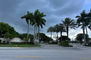 5001 Wiles Rd, Coconut Creek, FL 33073 - Photo 1