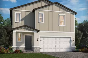 14212 SW New Dawn Rd, Indiantown, FL 34956 - Photo 1