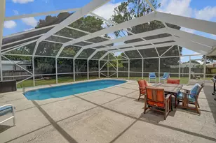 1601 SW Buffum Ln, Port Saint Lucie, FL 34984 - Photo 1