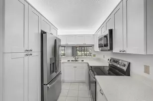 1101 Keystone Dr, Jupiter, FL 33458 - Photo 1