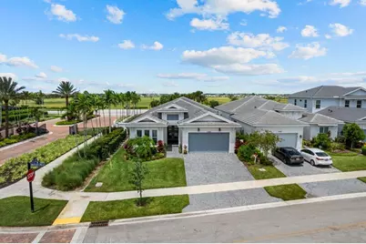 12404 Nautilus Circle, Palm Beach Gardens, FL 33412 - Photo 1