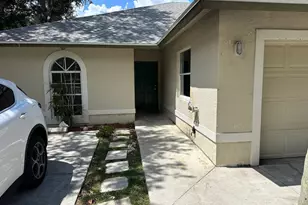 1292 12th Fairway Unit, Wellington, FL 33414 - Photo 1