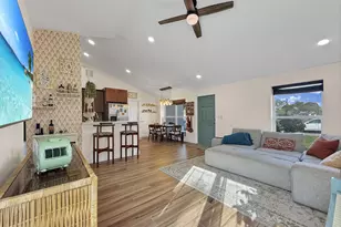 23293 Liberty Bell Ter Terrace, Boca Raton, FL 33433 - Photo 1