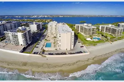 3450 S Ocean Boulevard, Unit #224, Palm Beach, FL 33480 - Photo 1