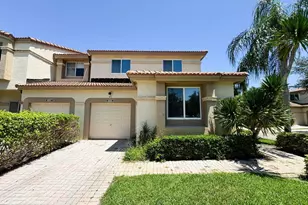 6819 Via Regina, Boca Raton, FL 33433 - Photo 1