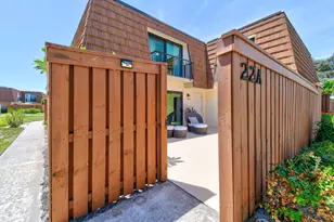 3900 County Line Rd, Tequesta, FL 33469 - Photo 1