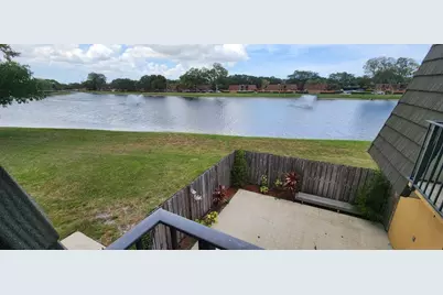 913 9th Way, West Palm Beach, FL 33407 - Photo 1