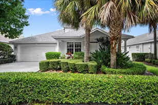 244 Clocktower Dr, Jupiter, FL 33458 - Photo 1