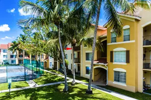 4041 San Marino Blvd, West Palm Beach, FL 33409 - Photo 1