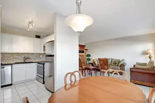 2304 Lake Osborne Dr, Lake Worth, FL 33461 - Photo 1