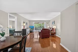 225 Bonnie Blvd, Palm Springs, FL 33461 - Photo 1