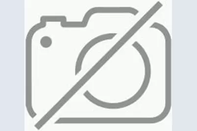 16367 Bancroft Gardens Lane, Westlake, FL 33470 - Photo 1