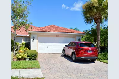 3777 SE Big Bend Terrace, Hobe Sound, FL 33455 - Photo 1