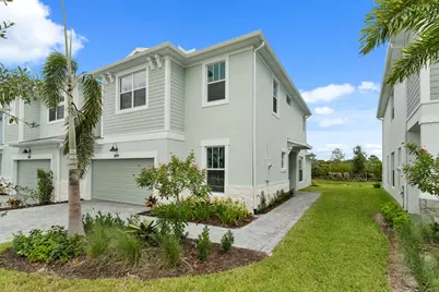 3499 NW Solange Court, Jensen Beach, FL 34957 - Photo 1