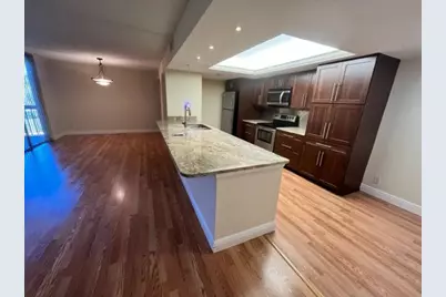 2255 Lindell 4209 Boulevard #4209, Delray Beach, FL 33444 - Photo 1